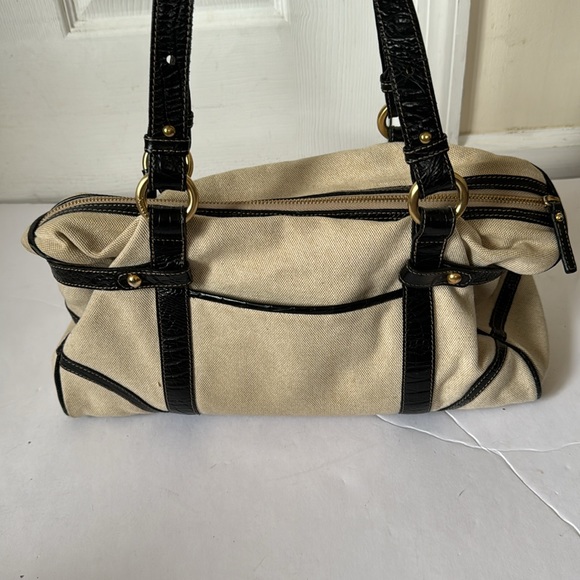 Brahmin bag - Picture 3 of 16